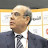 محمد روراوة: الأولوية لبلوغ نهائيات أمم إفريقيا 2013 وإنجاح كأس إفريقيا للشباب بالجزائر