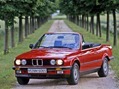 BMW-E30-3-Series-Convertible-3 BMW-E30-3-Series-Convertible-3
