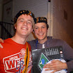 P1020763.jpg