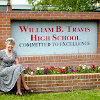 Nancy Thurmond