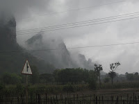 IMG_0060.JPG