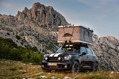 MINI-Camper-Concepts-109_thumb.jpg?imgmax=800