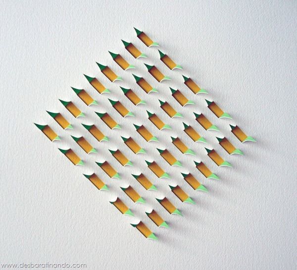 arte-em-papel-retalhado-desbaratinando (26) arte-em-papel-retalhado-desbaratinando (26)