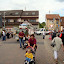 DSC03433.JPG