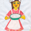 Морозова-Ира-6-лет.jpg