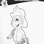 dibujos de bomberos para colorear (6).jpg