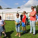 IMG_0839.jpg