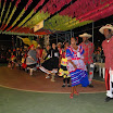 Festa Junina Da Agropéu370.JPG