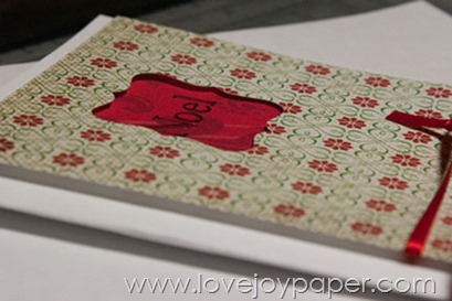 [OperationChristmasCardCloseup%255B3%255D.jpg]