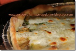 3 torta salata in pasta matta 3 torta salata in pasta matta