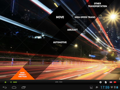 How to install Solvay Solutions 1.7 unlimited apk for pc
