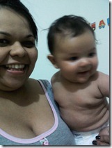 IMG351 IMG351