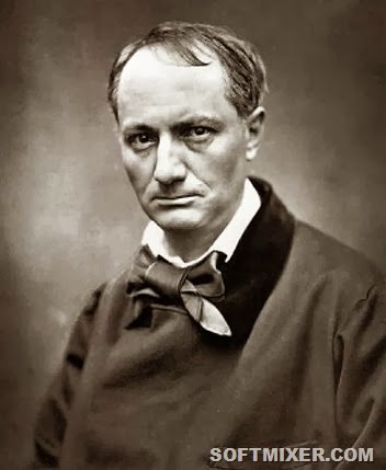 [clip_image002%255B5%255D.jpg]