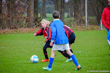 20141206 - STADSKANAAL E1 - WVV E2 - 007.jpg