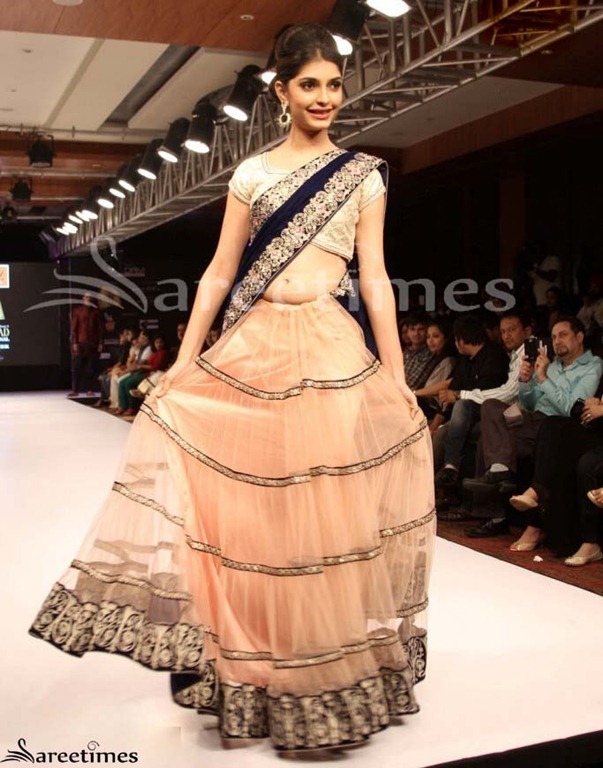 [Blue_and_Tan_Designer_Lehenga4.jpg]