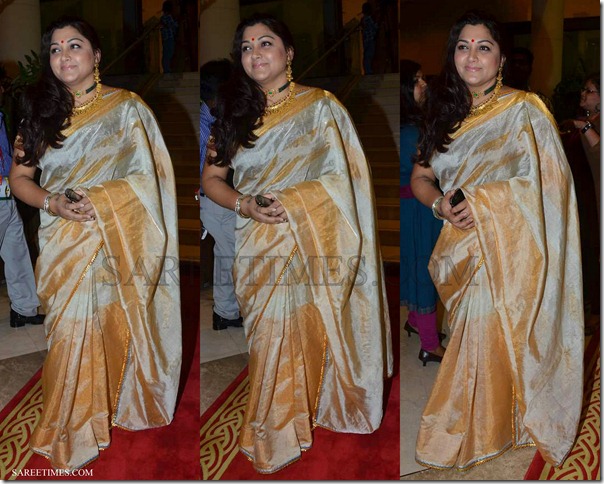 Kushboo_Designer_Silk_Saree