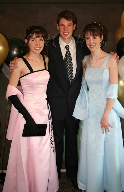 Prom 2006 008blog Prom 2006 008blog