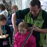 2011Gilwell - DSC_0164.jpg