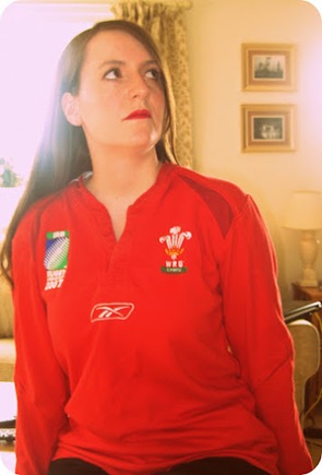 IMG_4882 (2)