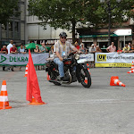 3ds_3124.jpg