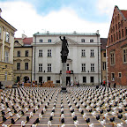 Krakow.jpg