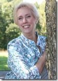 Linda Gilden