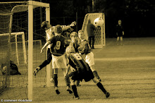 20141011 - WVV E2 - HS88 E2 - 015.jpg