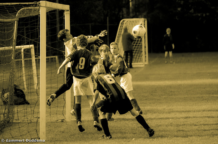 20141011 - WVV E2 - HS88 E2 - 015.jpg