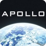 apollo-browser logo