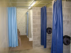 mens room