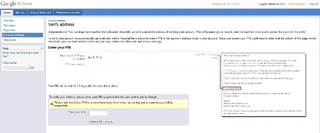 Google Adsense 02 Google Adsense 02