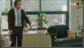 Let's.Eat.E08.mp4_001223789 Let's.Eat.E08.mp4_001223789