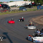 DSC_1941.jpg