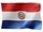paraguay_160_w paraguay_160_w