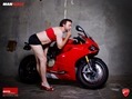 manigale-ducati-5 manigale-ducati-5