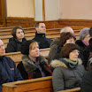 DSC02288.JPG