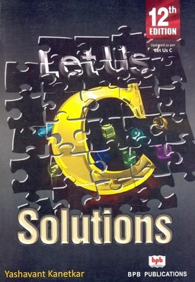 [let-us-c-solutions-400x400-imadfys5pfk9fzem%255B1%255D.jpg]