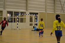20130202 -  WVV E3 - Zaal competitie 058.JPG