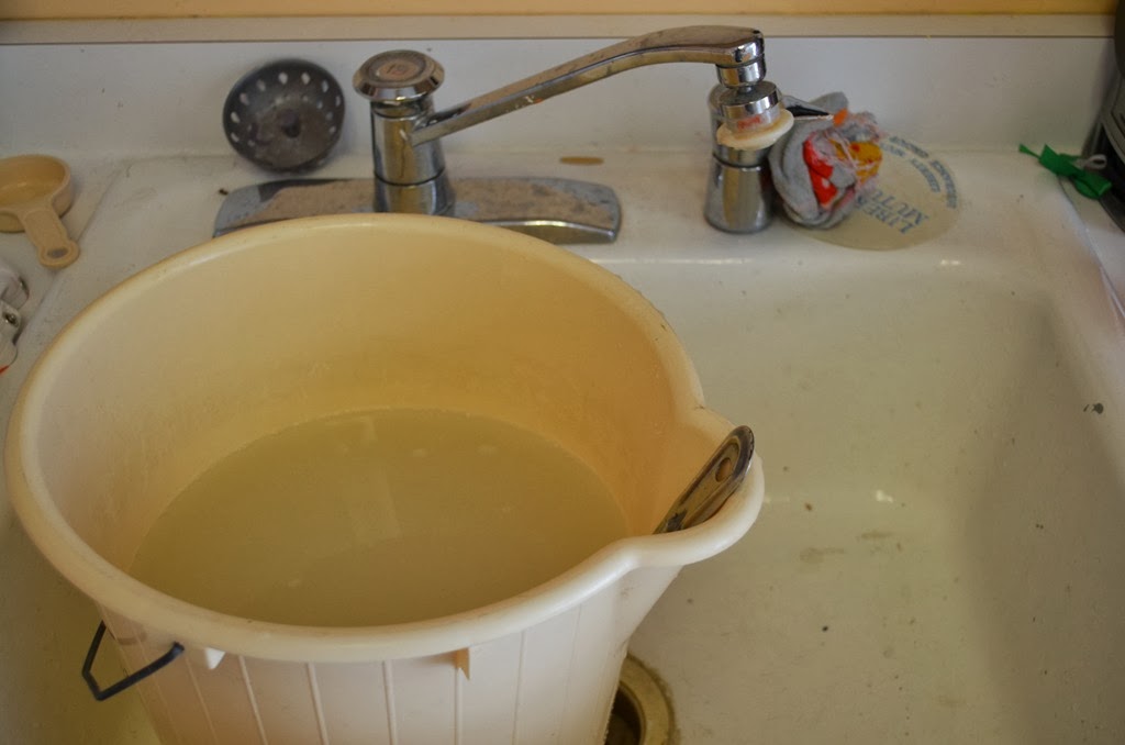 [DSC_6020%255B3%255D.jpg]