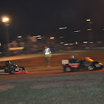 DSC_2188.JPG