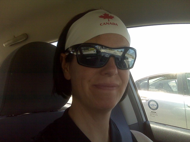 [can%2520headband%255B2%255D.jpg]