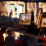 SaloArte - 2012_07_26_SALOARTE_4191.jpg