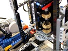 Lego-NXT-Engraver-Drill
