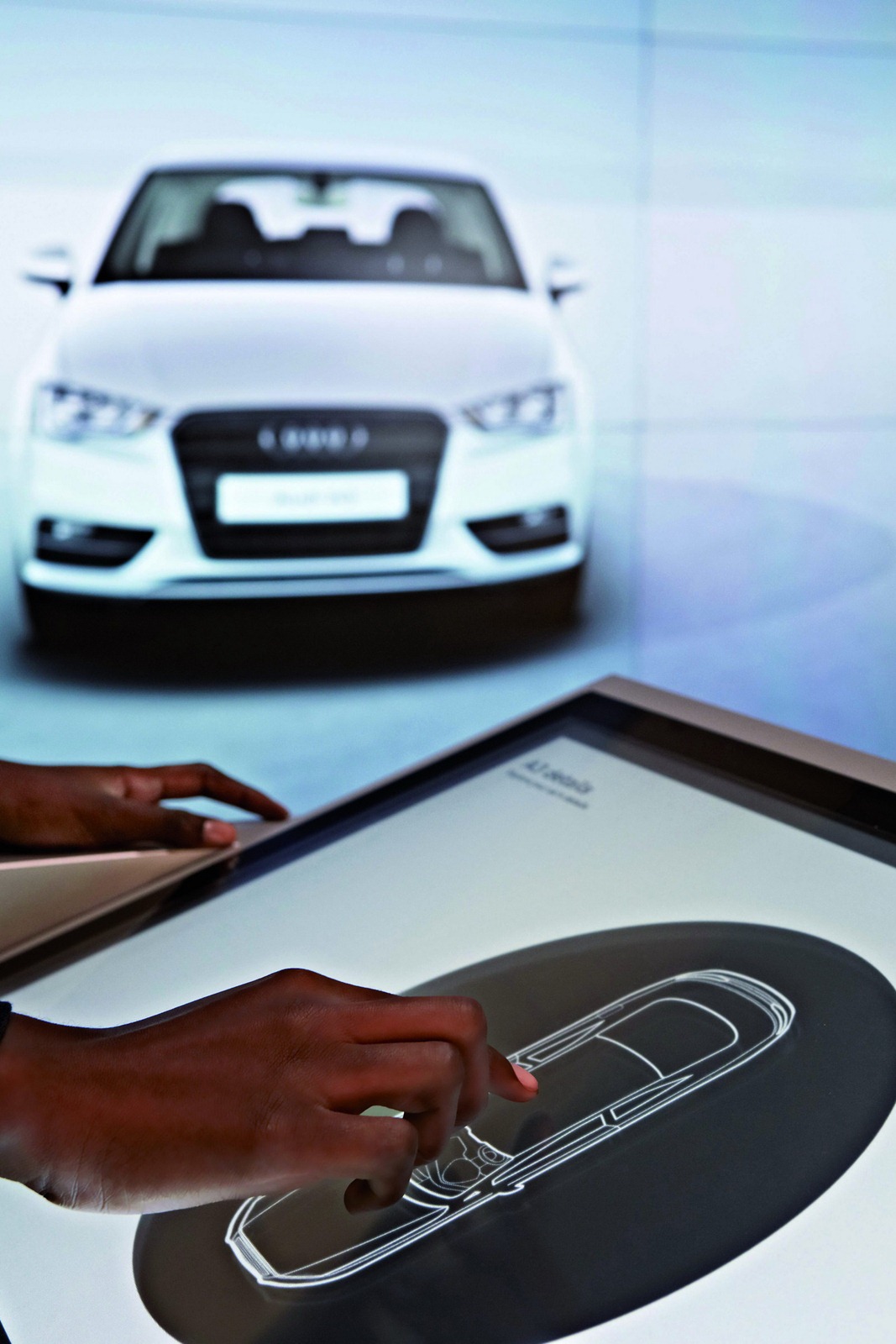 [Audi-City-30%255B2%255D.jpg]