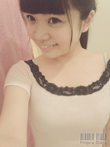 [C360_201205151756212.jpg]