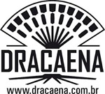 logo dracaena2 logo dracaena2