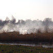 Ingezonden winterfoto's 2011-2012_42.jpg