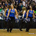 dkopp depaul v ND WBB-35.JPG