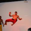 http://lh3.ggpht.com/-Es85GoOKm5A/TL2cky2aGBI/AAAAAAAAAoI/j831JfADHAU/s912/6.11.09%252520041.jpg