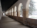 Lycée Livet